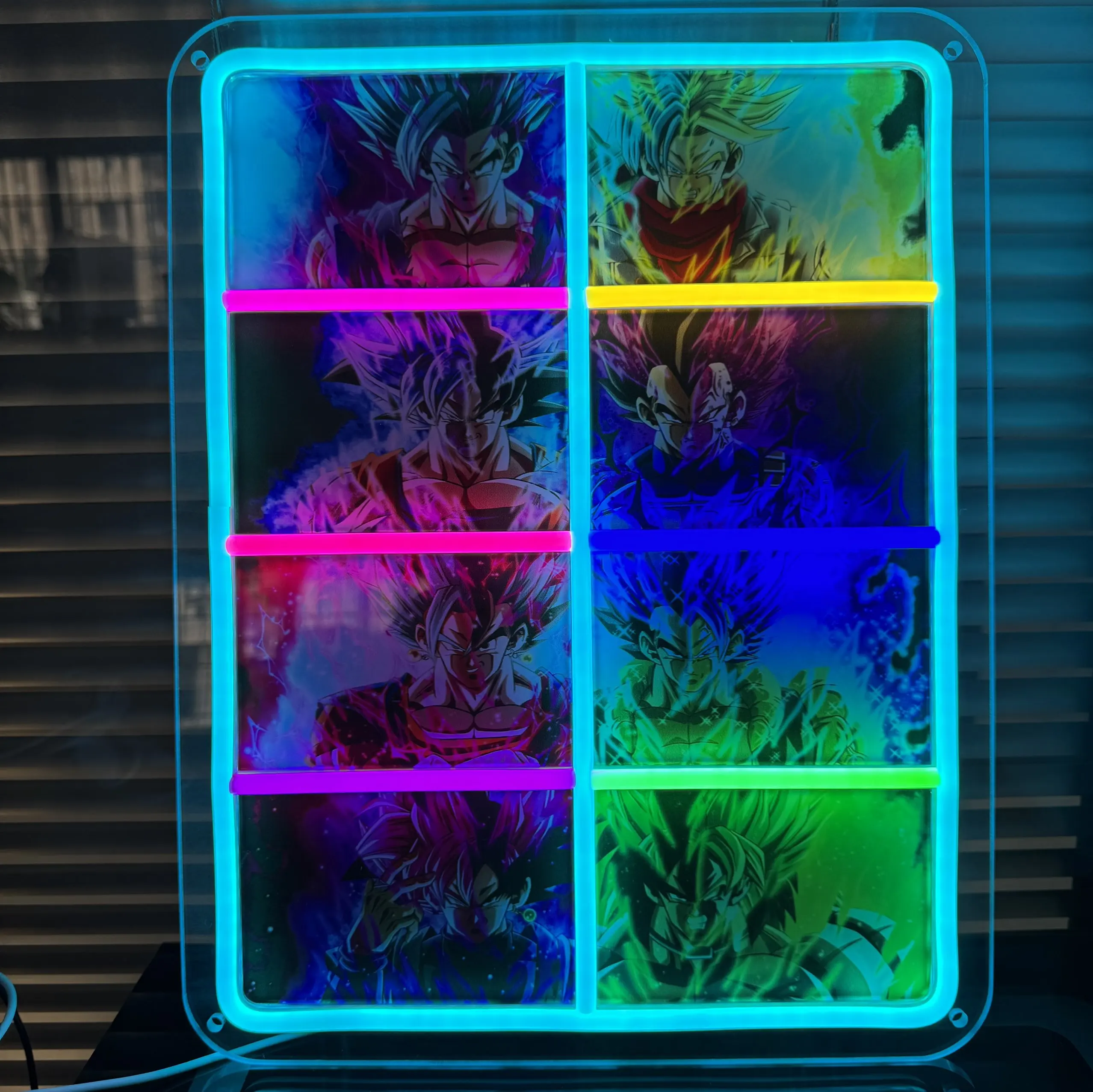 pokemon-dragon-ball-anime-acrylic-neon-led-light-lamp-artwork-for-home-festival-decor-party-bar-hotel-business-shopetc