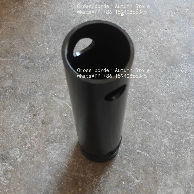 Suitable for Mercedes-Benz Delong upper wheel artifact, install special tool lock blade upper wheel artifact