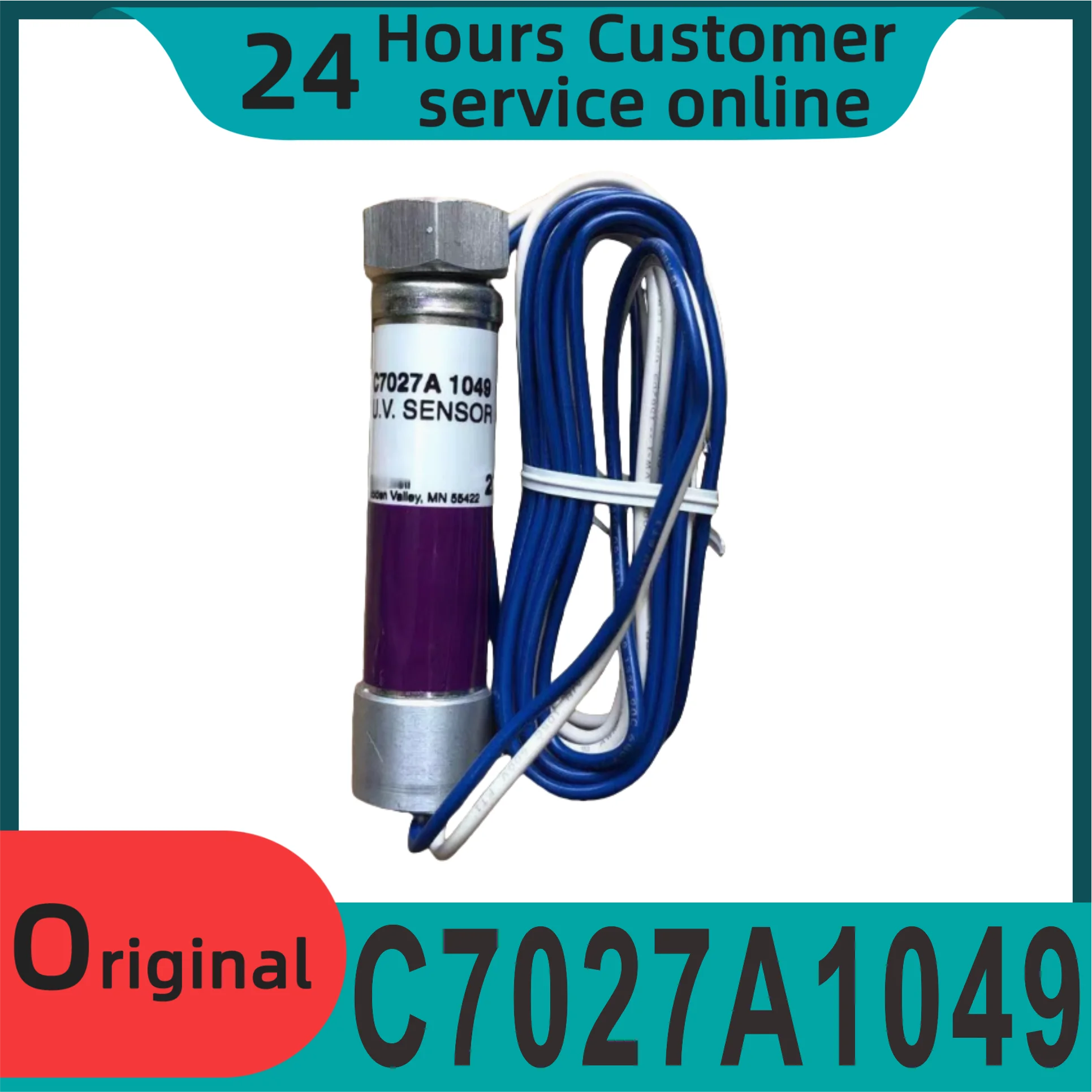 Brand Ny Opprinneli…