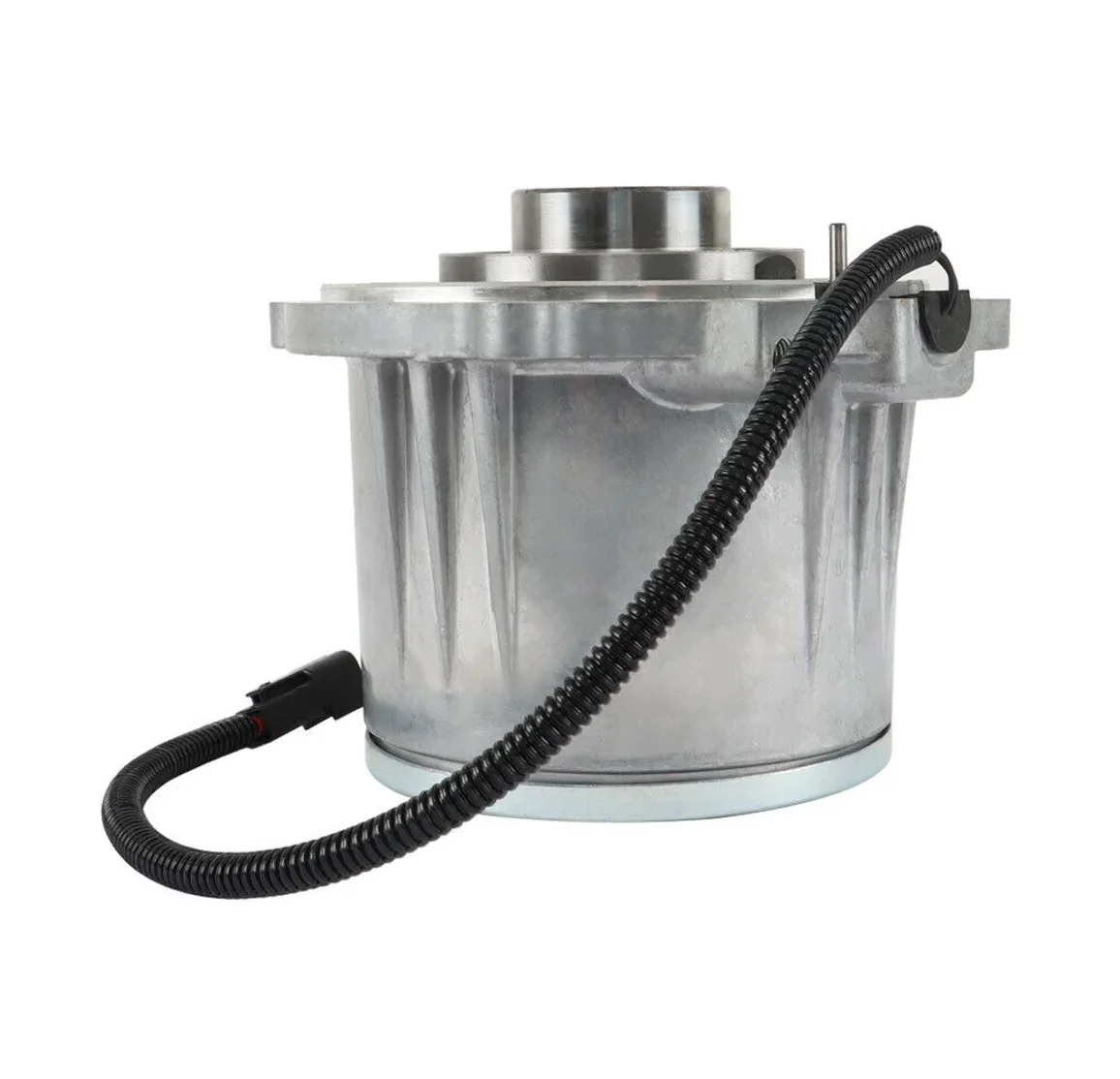 For Maz Da Awd Rear… - image