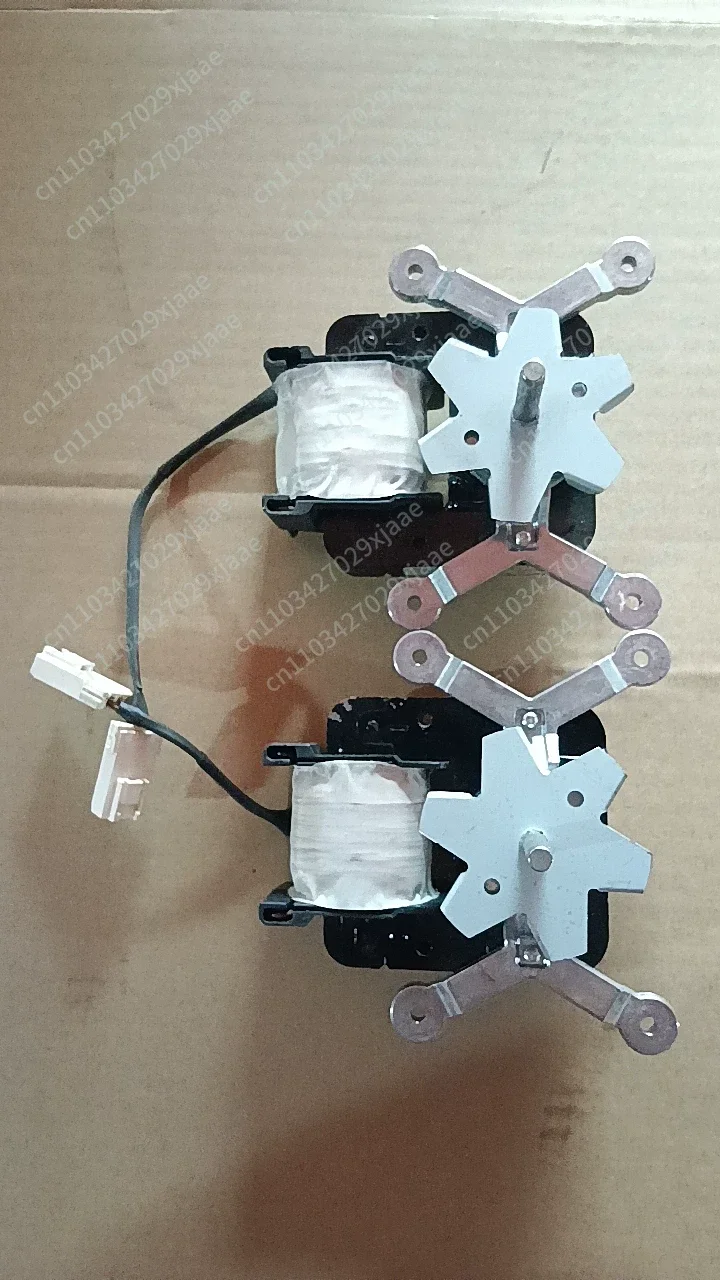 Roller Washing Mach…