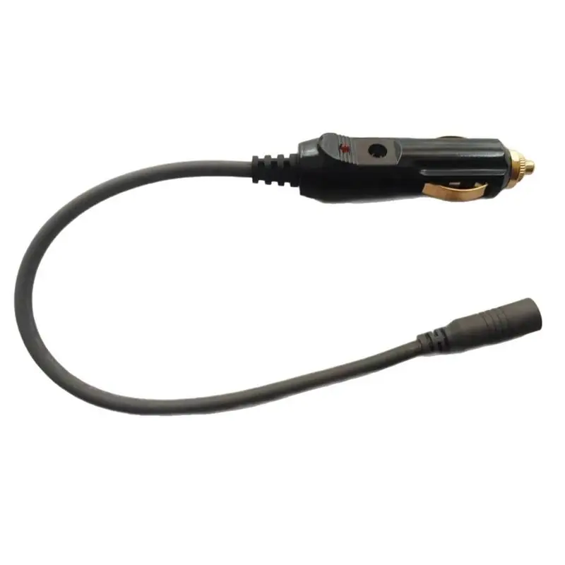 N15R-Car Cable Mini…