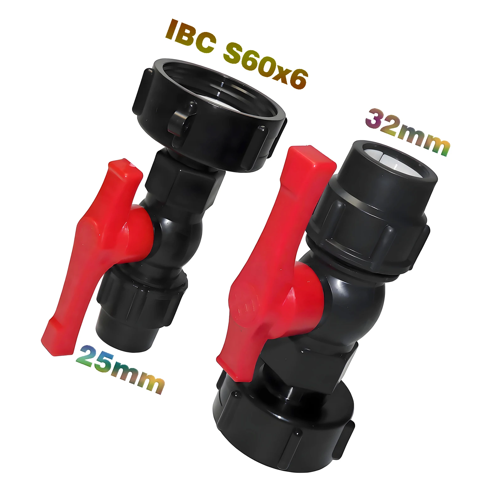 Cover Valve Kit Rai…