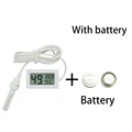 FY-12 white kit