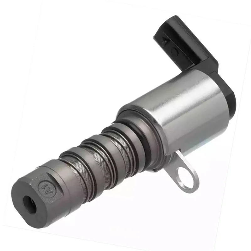 Solenoid Waktu Katup Variabel VVT Mobil 06E109257T Tahan Lama untuk VW Touareg A3 A6 A7 A8 Q3 TTRS 2014-2024