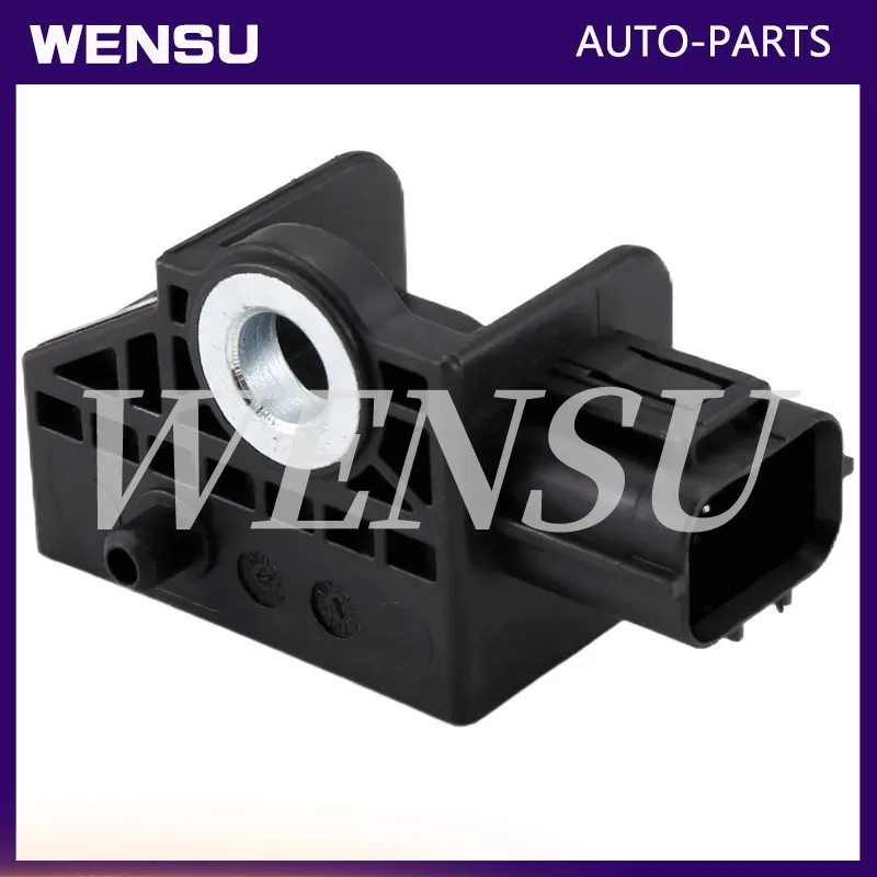 

77930T0AJ21 77930-T0A-J21 Автомобильный датчик удара передней подушки безопасности, датчик удара амортизатора для Honda Elysion CR-V 2012-2016