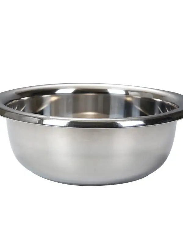 �y�Z�[�����z��^�ی^304�X�e�����X�|�����ʊ� ������ʊ� �ʕ��⑫�̐��ɍœK ���ؕ��H��ɍœK