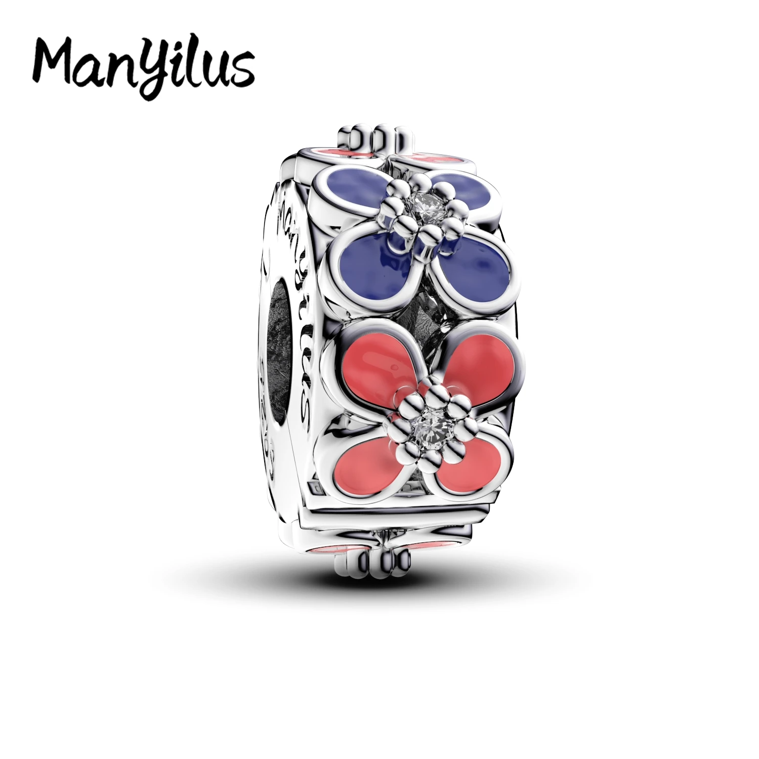 

Charms Plata 925 Charms 925 Originales Bracelets Woman Real Silver Jewelry Pendant Bracelet Charm Silver Beads Making Fashion