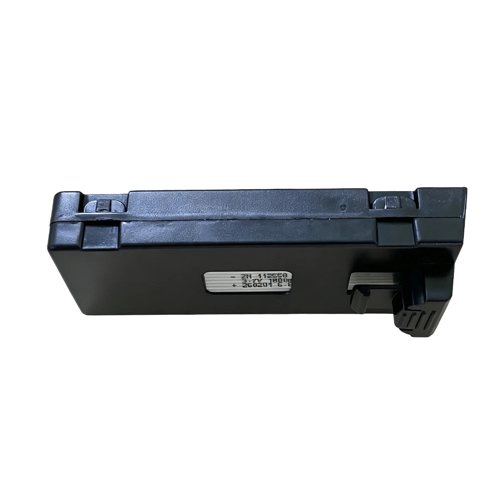 E88 Drone Battery 3.7V 1800mAh Rechargeable Li-ion Battery For RC Drone E88PRO E99 P1 K3 P10 A13 S98 E525 RC Quadcopter Parts