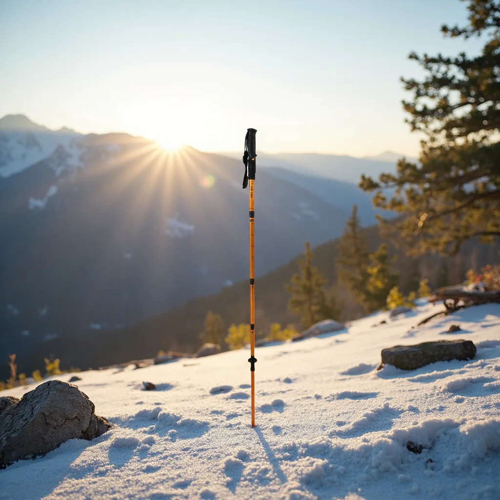 Naturehike Climbing Sticks Ultralight Outdoor Folding Trekking Poles Hiking Pole Collapsible Quick Lock Stick Carbon Fiber Poles