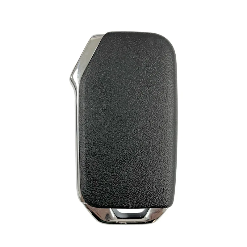 3 Bottons 433MHZ/4A Chip/FCCID:95430-P1300 Car Key Fob Remote for Kia SPORTAGE V NQ5 2022