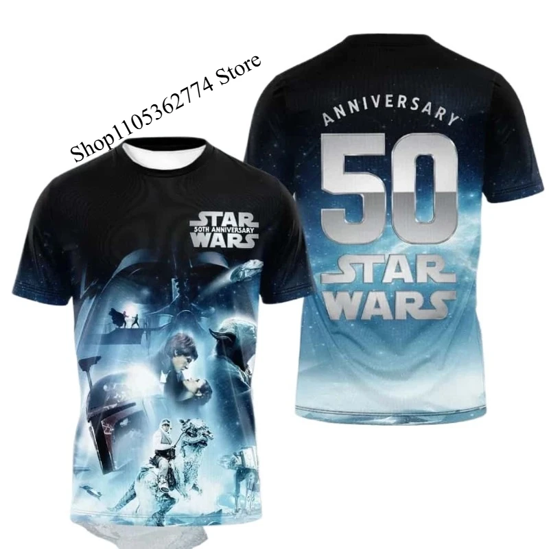 camiseta-3d-de-manga-curta-com-tema-de-festa-solta-comemorativa-do-50º-aniversario-de-star-wars-para-homens-mulheres-e-criancas