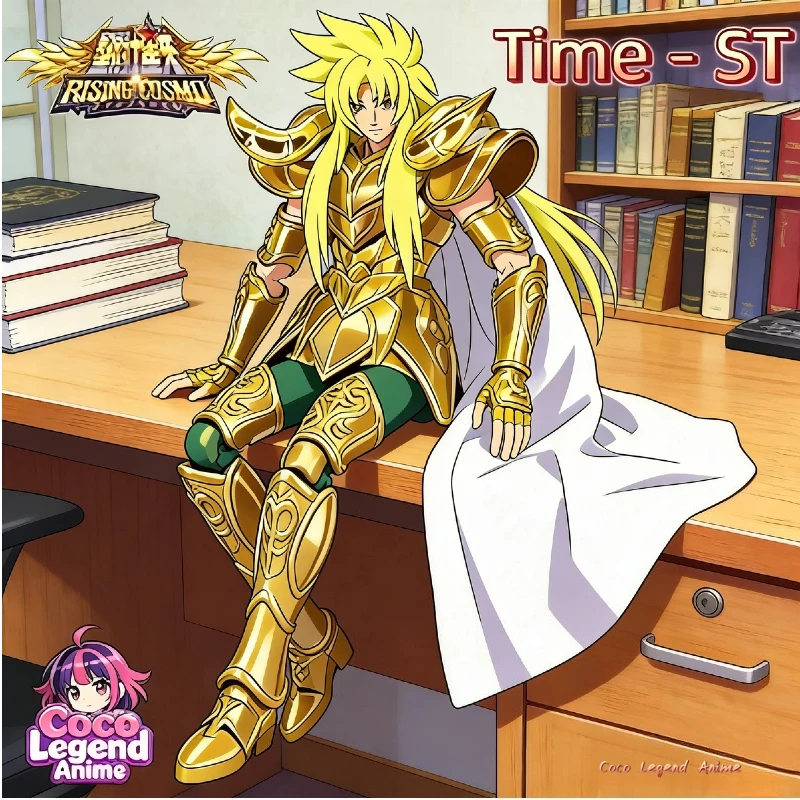 

В наличии: ShineTime/ST Saint Seiya Myth Cloth EX Aries Shion Gold Lost Canvas/LC Knights of The Zodiac, фигурка, игрушка, подарок