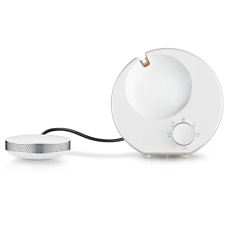 

Vegetable washing machine, household fruit and vegetable washing machine