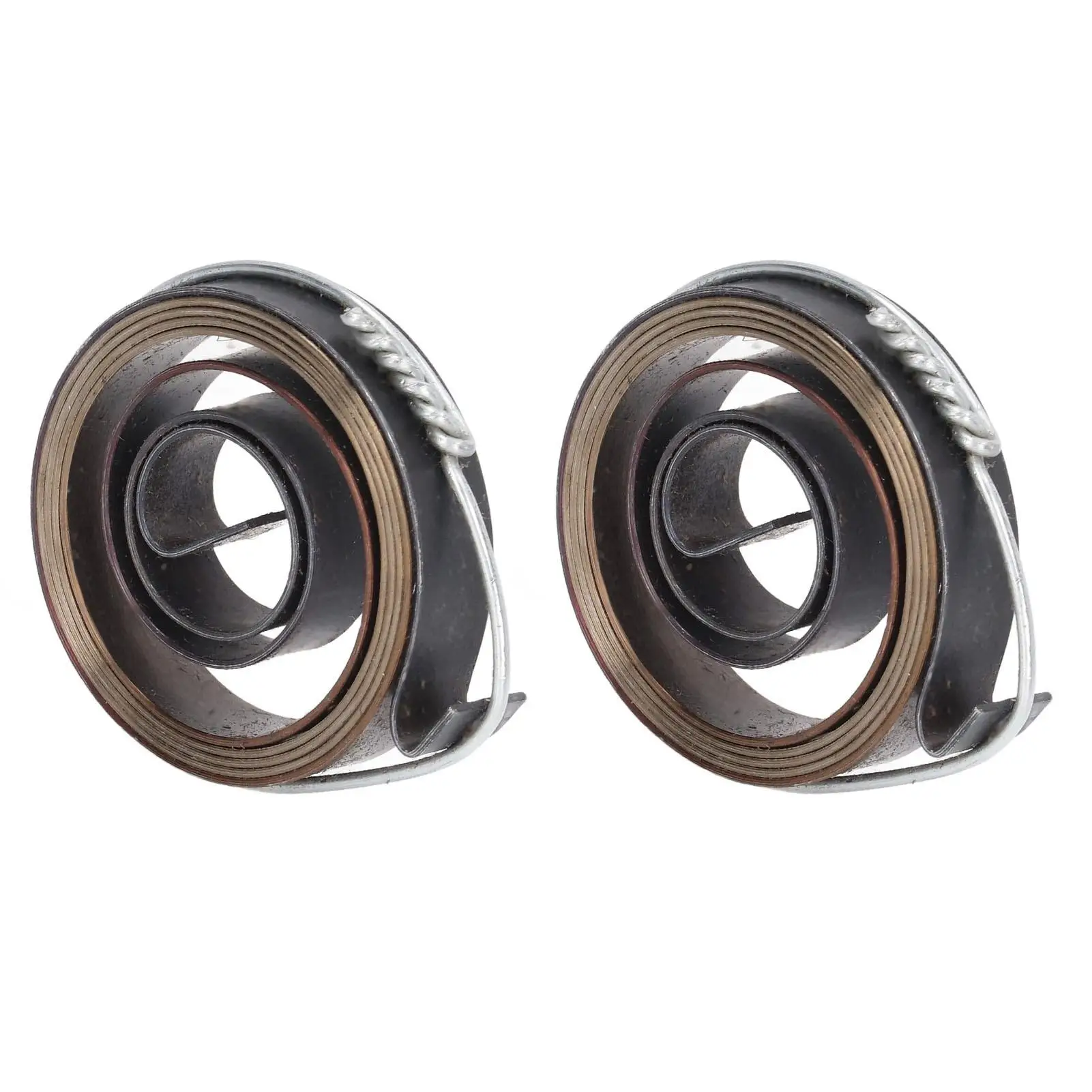 Précision pour perceuse à plume avec réinitialisation rapide de 35 mm de diamètre