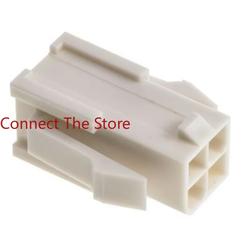 10PCS Connector 39012046 3901-2046 5559-04P-210 Stock