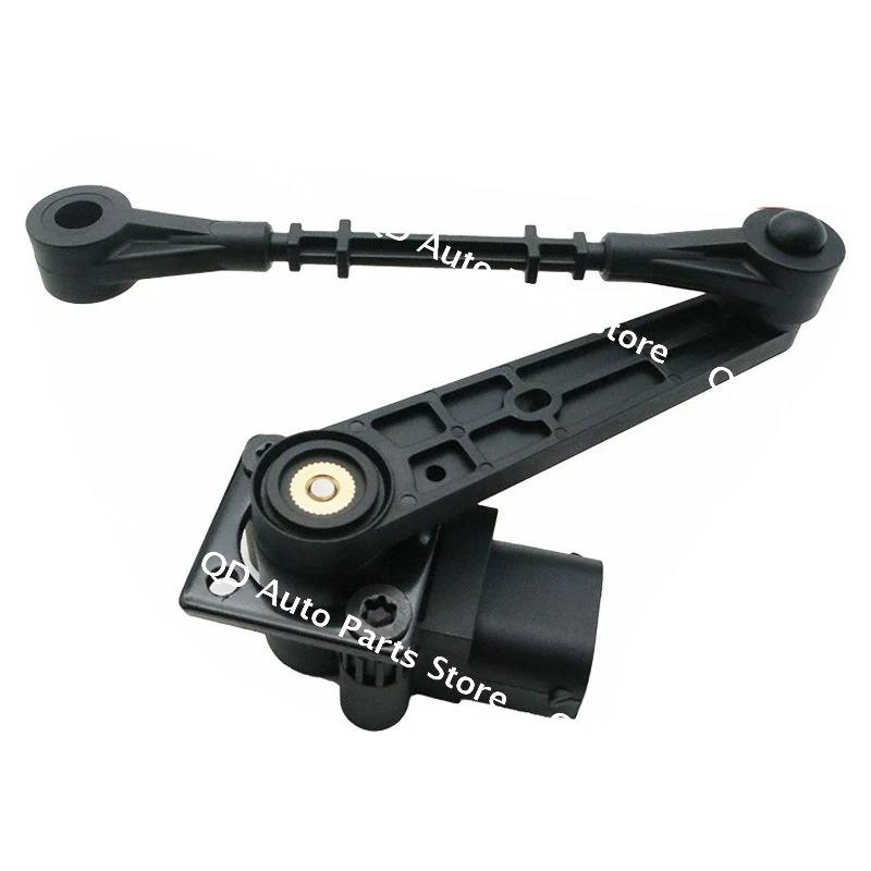 Accessori per ricambi auto Sensore di altezza sospensione pneumatica posteriore sinistro per LAND ROVER LR3 2005 2006 2007 2008 2009 LR 020159