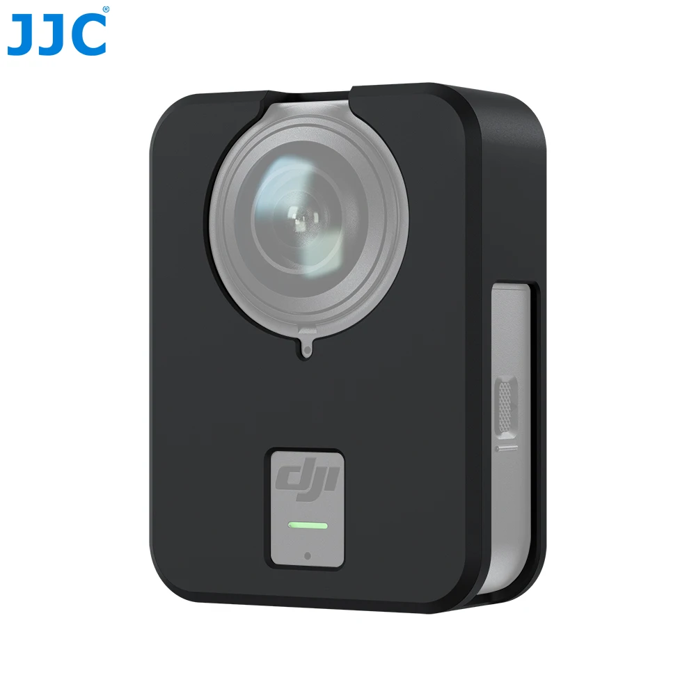 Jjc Protective Case… - image