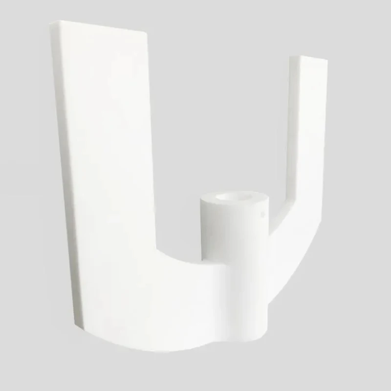 Custom Cnc Machinin…