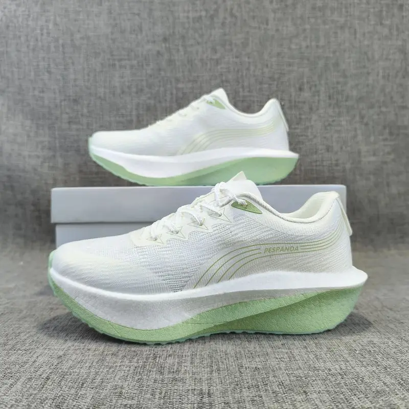 

Новые удобные противоскользящие прогулочные кроссовки унисекс, кроссовки для бега, спортивная обувь, дизайнерская спортивная обувь для отдыха