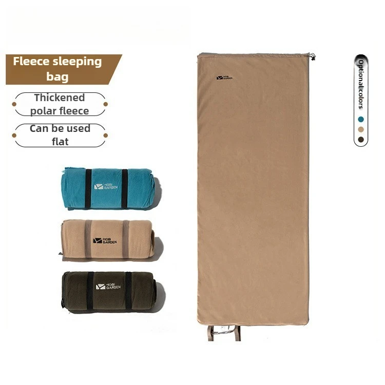 Camping Equipment P… - image