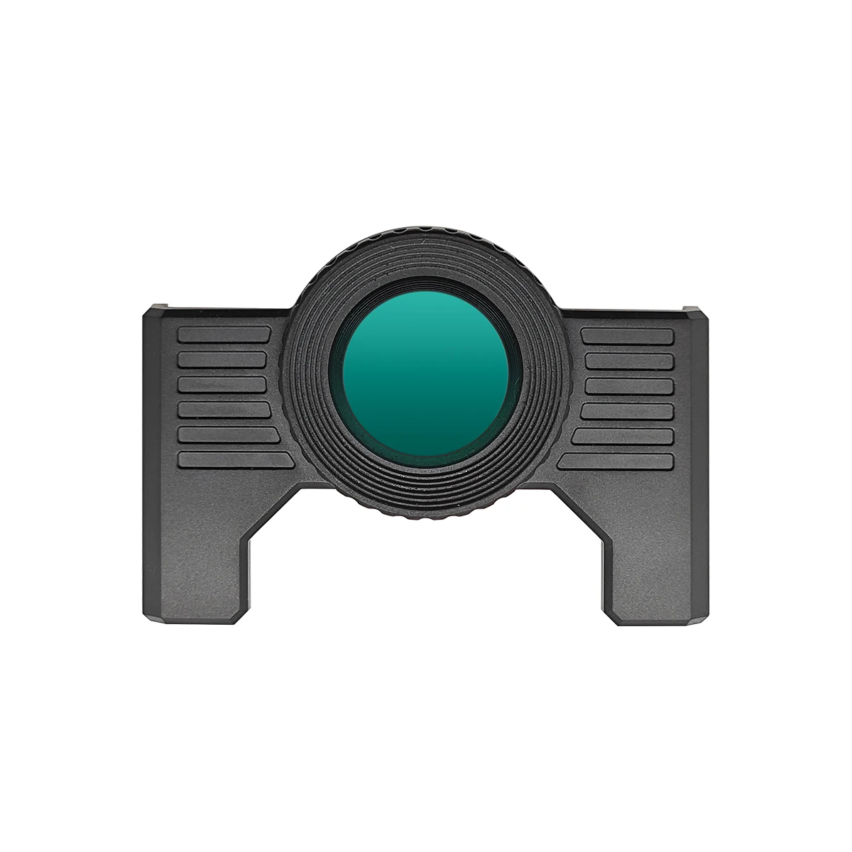 Thumbnail 2 - #38 Trending Thermal Cameras Right Now