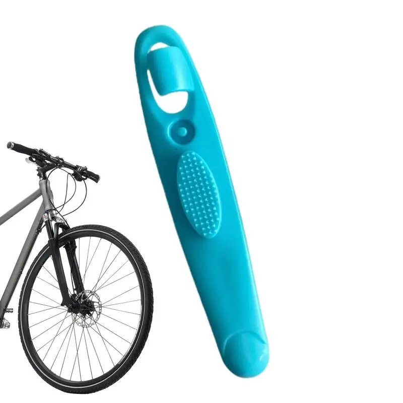 

Cycle Tyre Levers Cycle Tire Repair Tool Lever Bar Multifunctional Cycle Quick Tire Removal Tools Cycle Tire Spoons For Prying