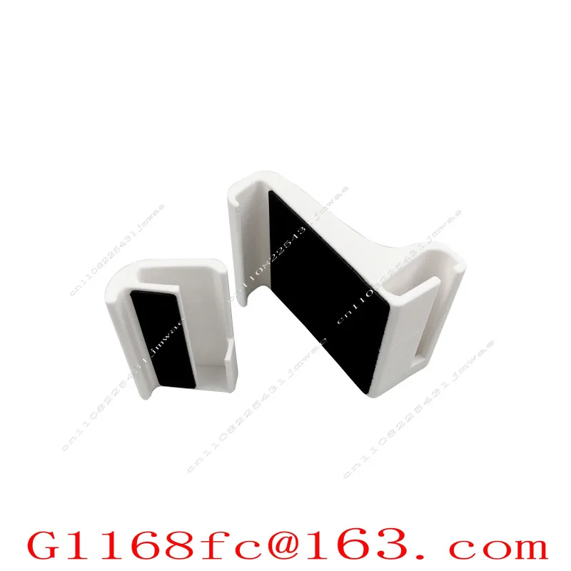 Applicable To Genie 3/4/4 PRO V2.0, Extended Remote Control, Extended Bracket Clip 12 Inch Ipad Pro
