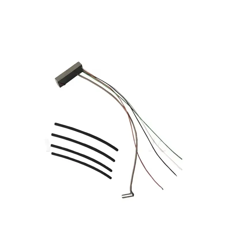 2026 Hot Item Good Price Citronix Compatible Spare Part Phase Detector 002-1073-002 for Citronix Ci1000 Ci2000 Ci700 Ci580 - view 2