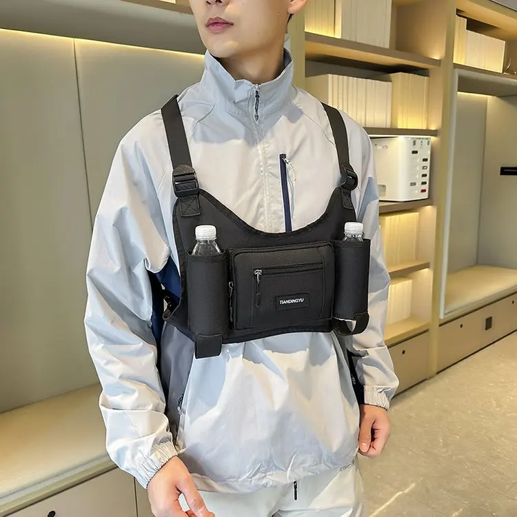 nova-bolsa-tatica-2026-colete-casual-masculino-mochila-esportiva-para-atividades-ao-ar-livre-em-nylon-multifuncional