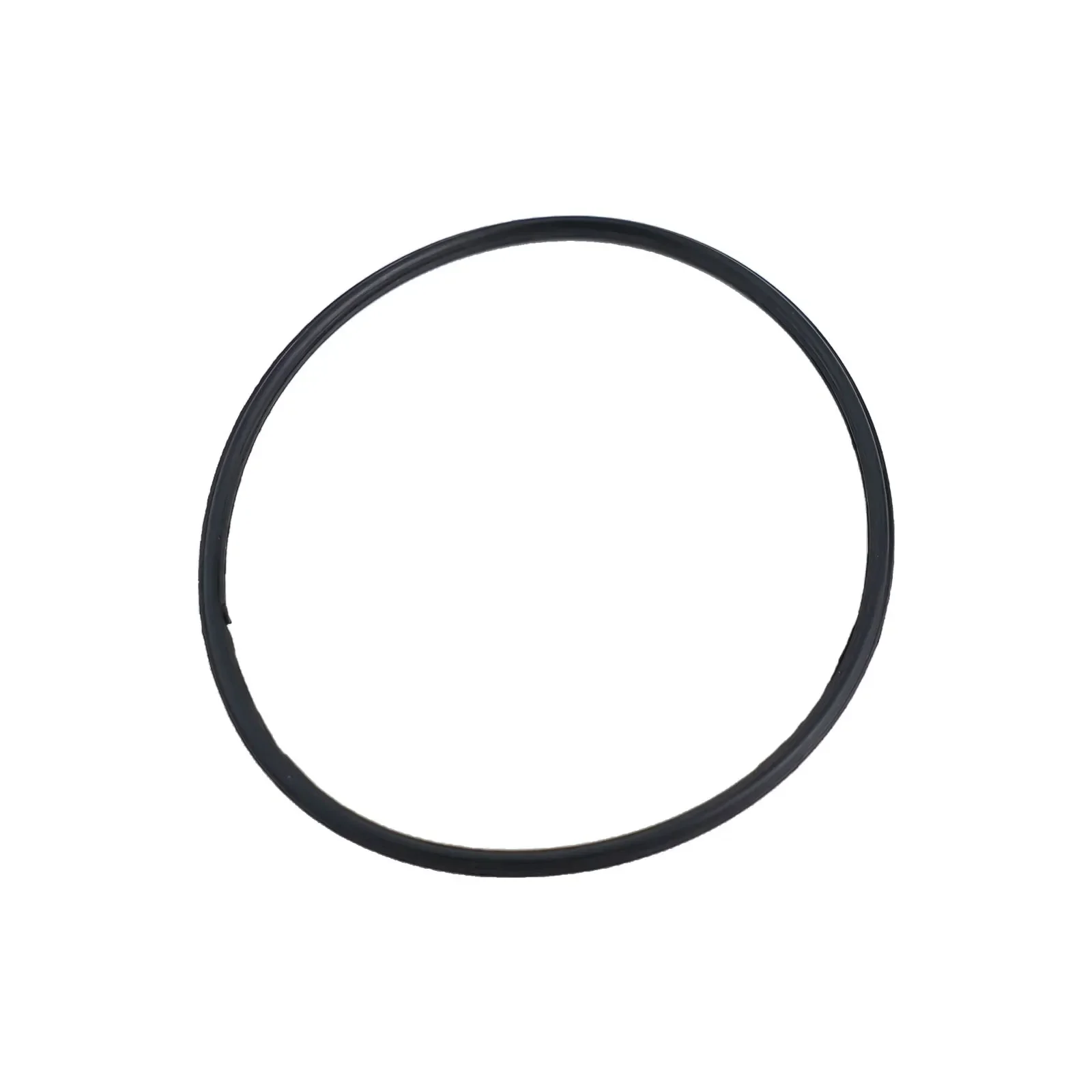 3 Sets Of Carburetor Gaskets For For Honda Models Perfectly Designed For For Enhanced Sealing In GX110 For For GX120 And More