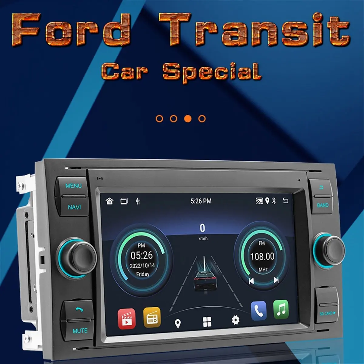 t64c-wireless-solar-strobe-alarm-light-set-sound-flash-outdoor-alarm-siren-for-433mhz-wifi-gsm-alarm-system-for-homefarm