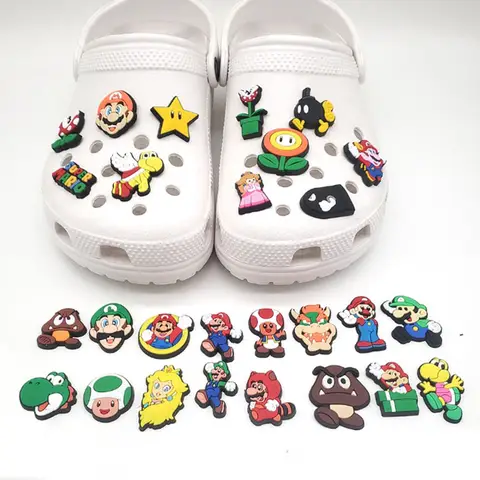 10 best sales önske-Pokémon - №4