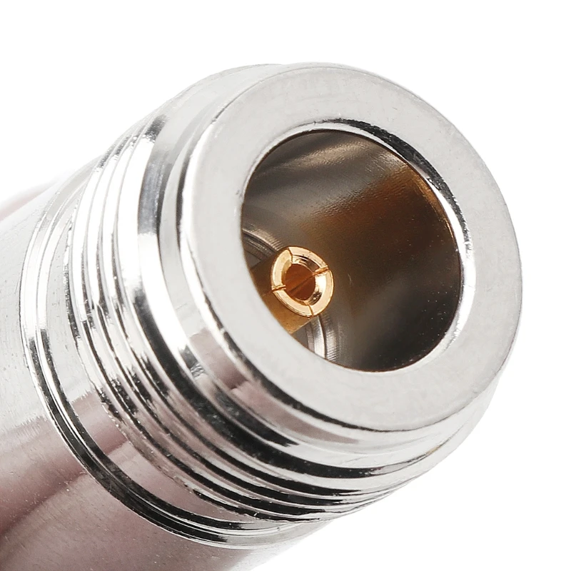 090F RF COAXIAL ADAUS TNC Pria ke Konektor Wanita