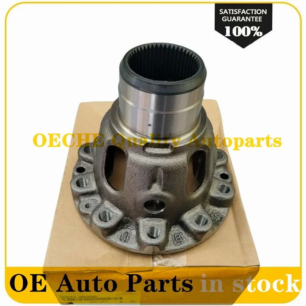 New 1pcs Differential Case Cup 45822-3B250 458223B250 45822 3B250 For Kia Sportage Revolution 2012 Hyundai IX45 2.0T