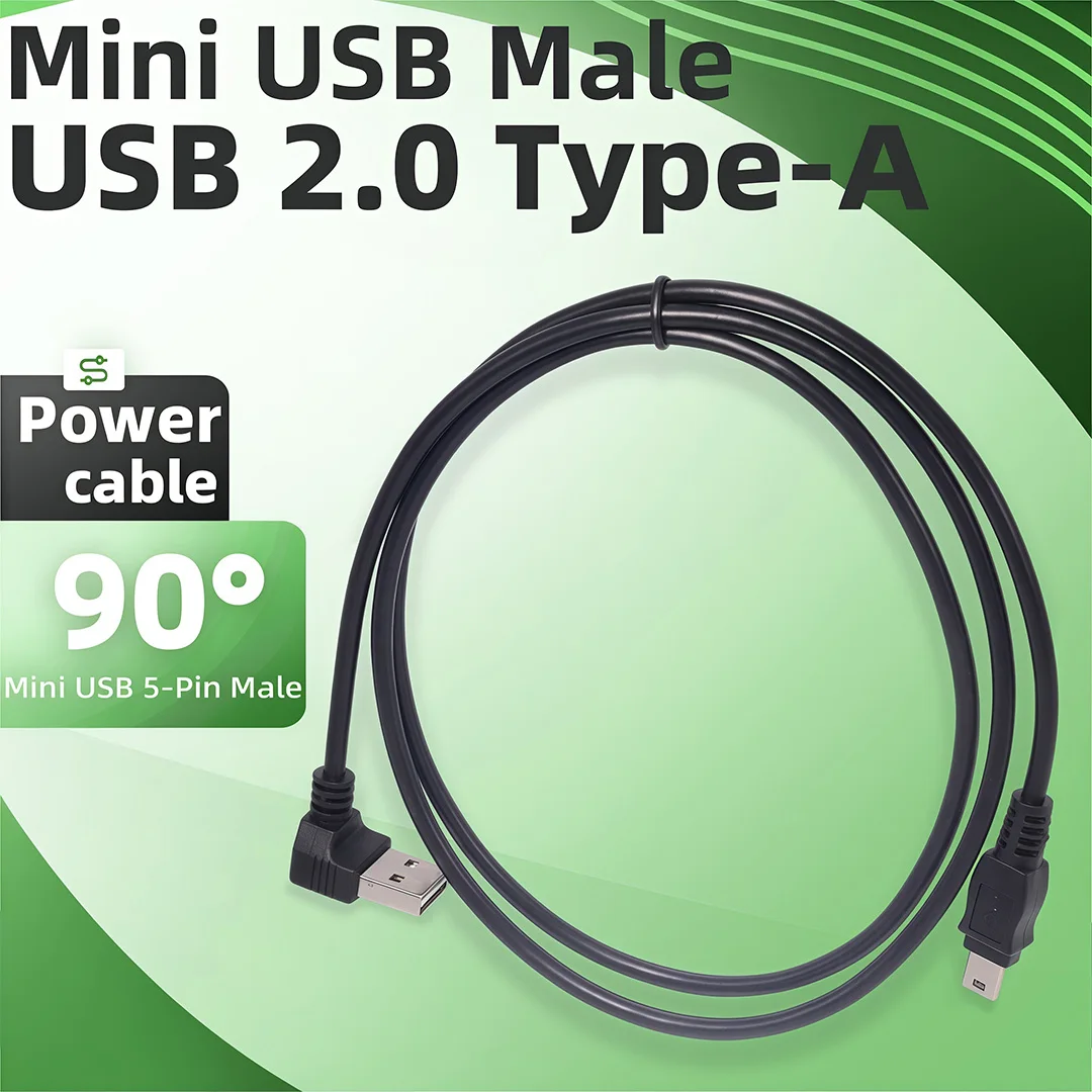 Adt-Link U2-B108-UP…