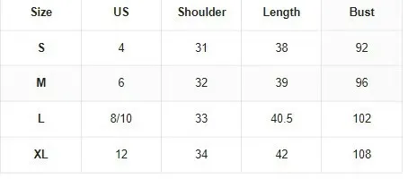 Gilet Hippie à franges pour femmes, Vintage des années 70, en daim, Crochet, ouvert sur le devant, Cardigan Boho, vêtements de Festival, marron, noir ​ ​