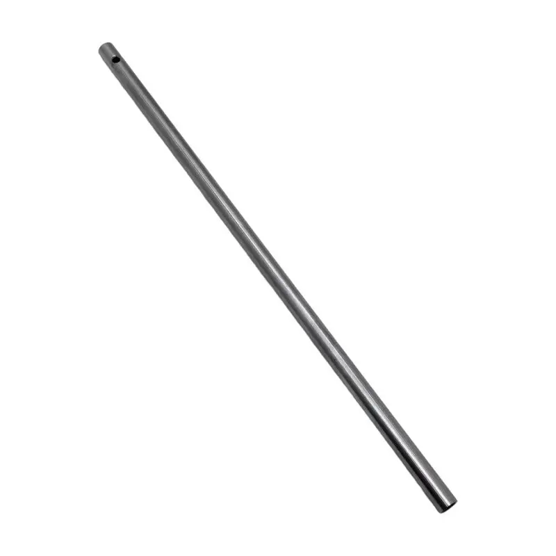10PCS High-quality Parts of Computerized Embroidery Machine MAYA YUEMEI ZSM PMK TAJIMA SWF S-grade High-hardness Needle Bar