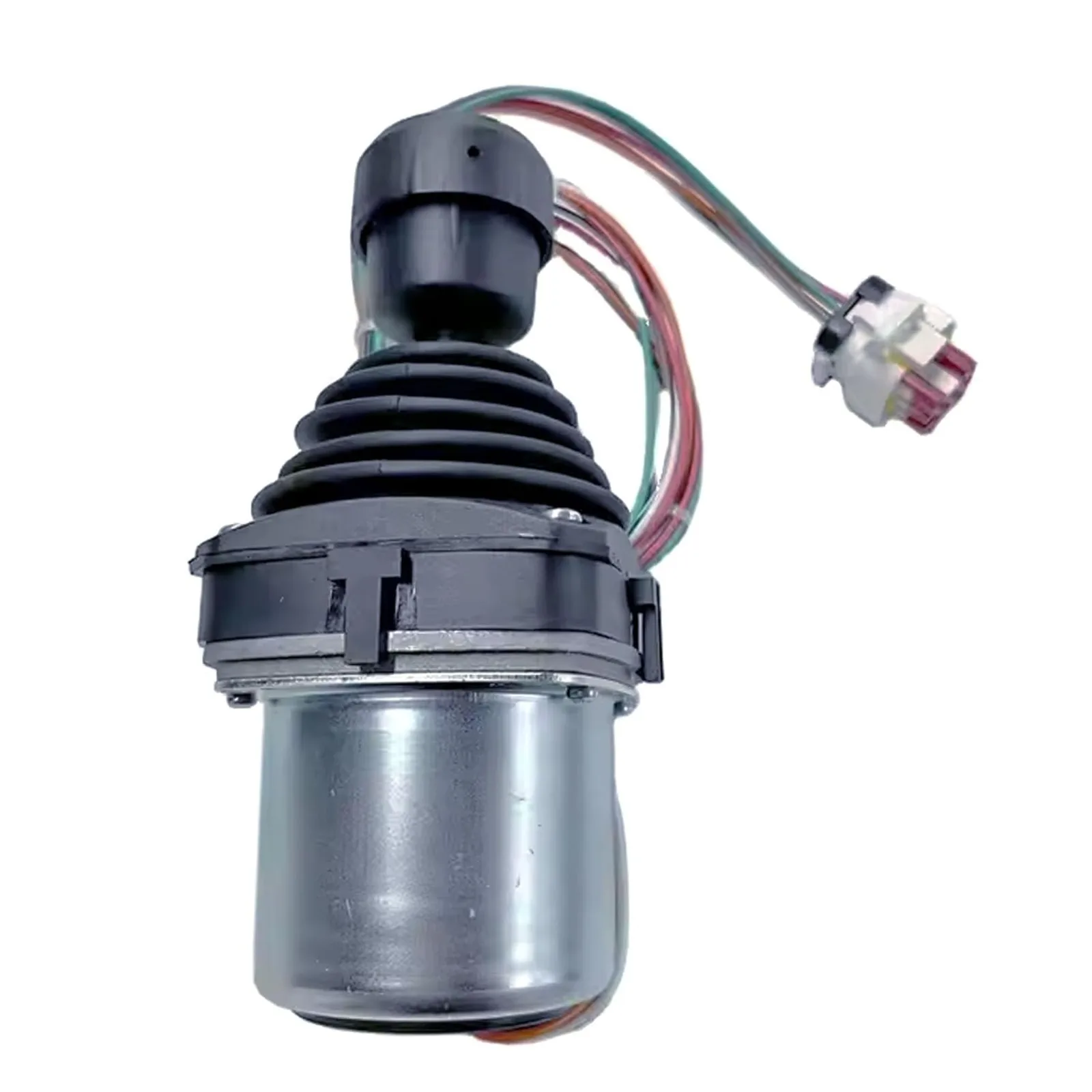 E400A Joystick Controller Compatible for JLG Articulating Boom lift 1001118419