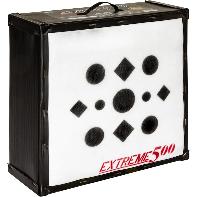 Iron Man Extreme 50…