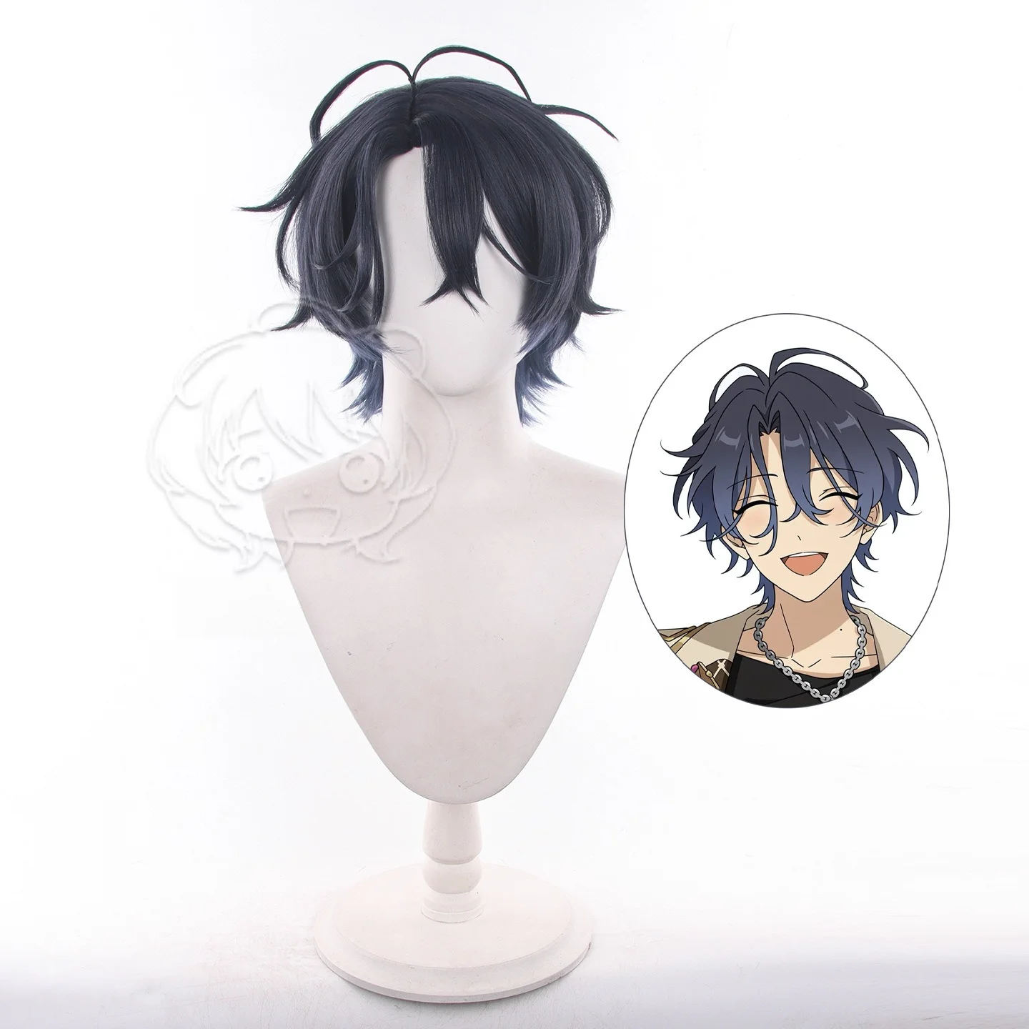 peruca-de-cosplay-ensemble-stars-kanago-chitose-azul-escuro-com-ombre-curta-resistente-ao-calor-cabelo-sintetico-para-anime-e-comic-con