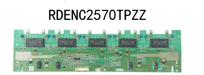 

Good quality for L32N6 L32F19 DAC-24T067 RDENC2570TPZZ 2995318700