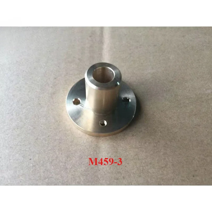 

M459-3 Lower Cover X198D776H01 for Mitsubishi Wire EDM- Low Speed Machine Spare Parts 1PC