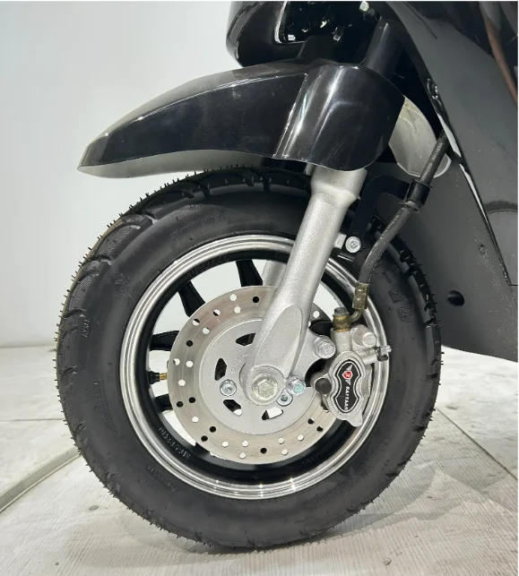 Рисунок 4 - Модификация Skyblue