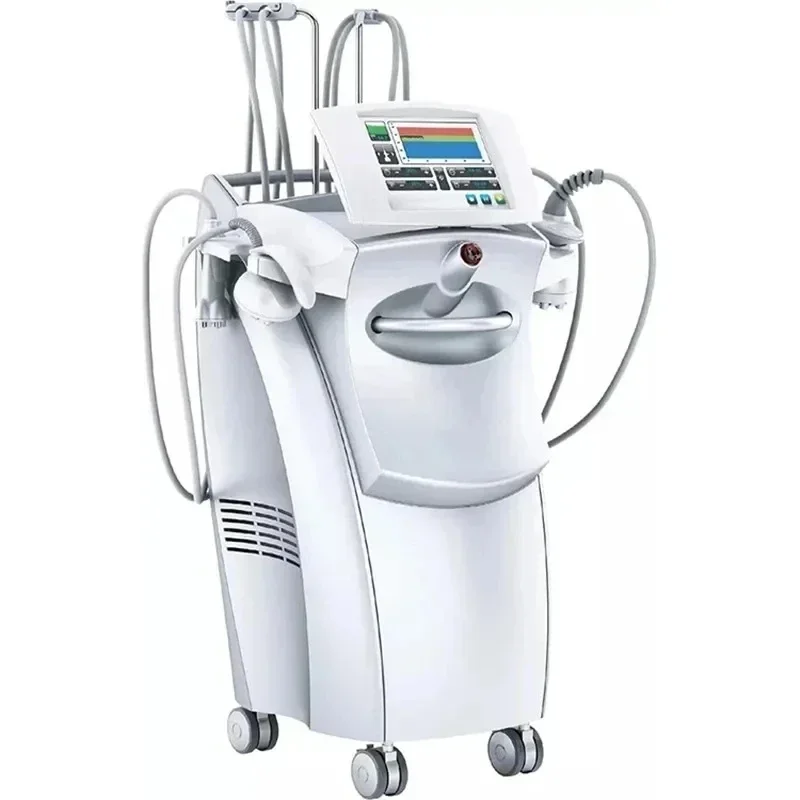 Venus Legacy Body Machine Cellulite Treament Skin Tightening Vacuum slimming Cellulite Removal SPA Device