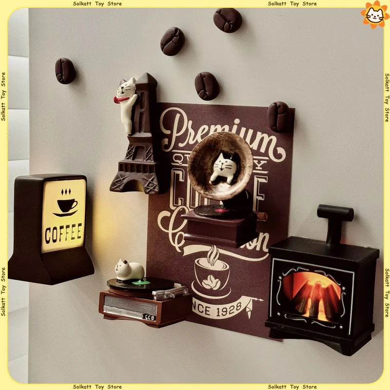 #24 Compare Magnetic Cat Doors Before You Buy