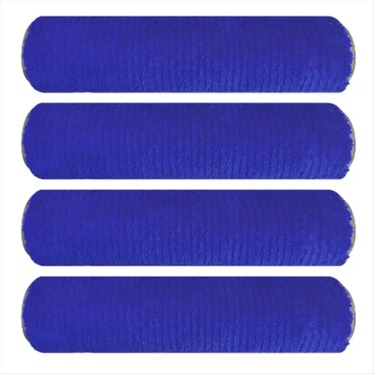 2-set-per-lavaggio-g1-detergente-per-lavapavimenti-accessorio-di-ricambio-per-rullo-spazzola-morbida