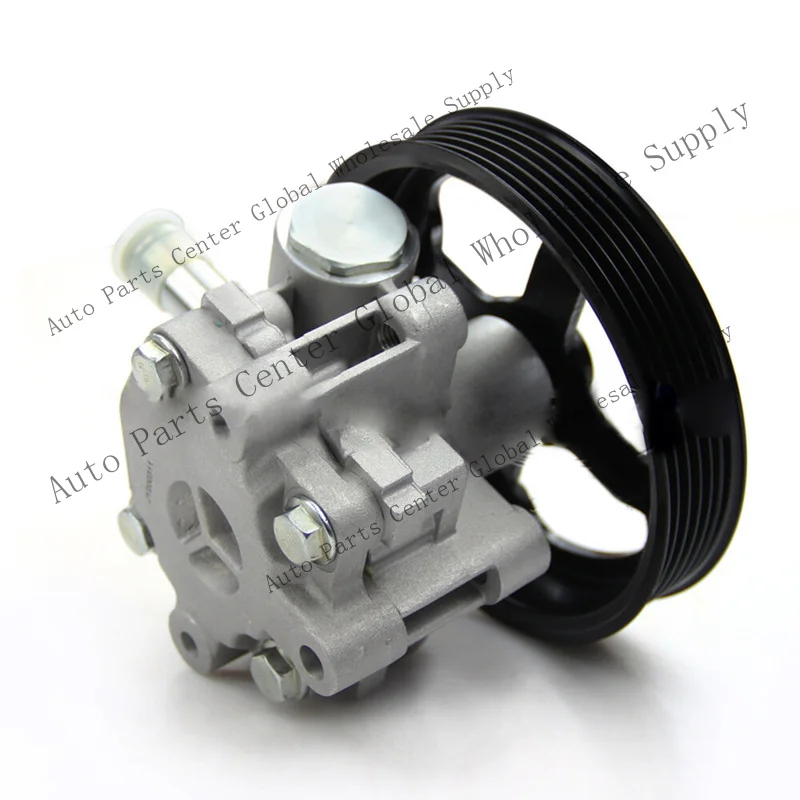 Z+ Power Steering Pump 5105048ACC For Dodge Platinum JEEP COOLWAY