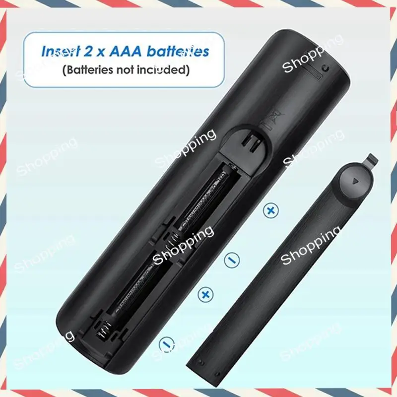 M20K Replacement Remote Control BN59-01301A For  HDTV LCD Smart TV