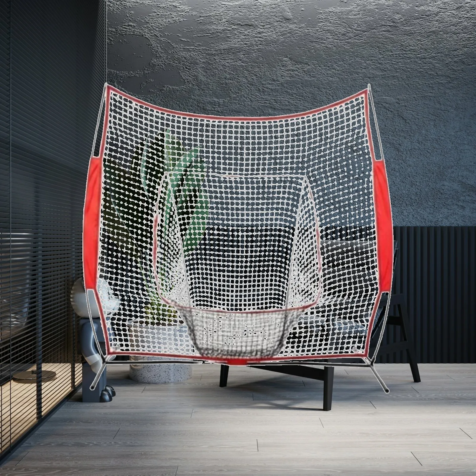 diamond-sport-return-net-metal-frame-diamond-sport-practice-net-angled-supports